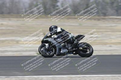 media/Jul-13-2025-Pacific Track Time (Sun) [[819660bca7]]/B Group/1120am (Pit Lane and Turn 1)/